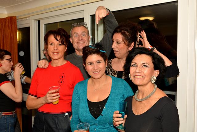 min 2015 11 14 camber apero 086